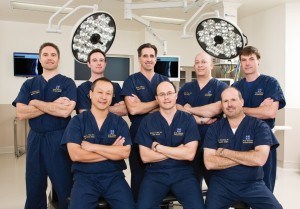 Doctors