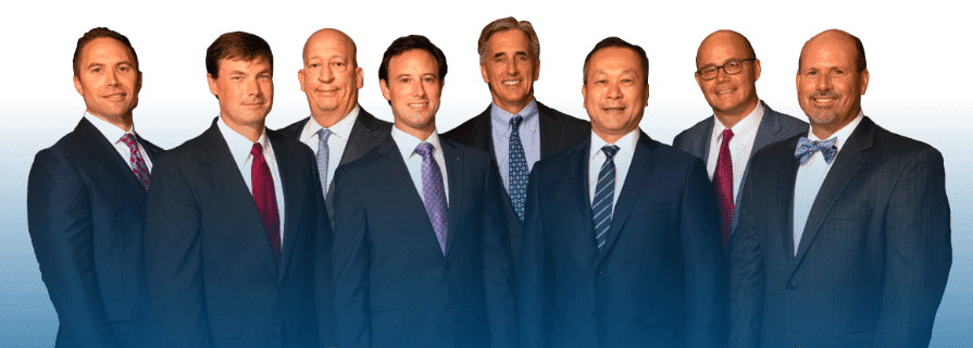 The Doctors