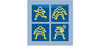 All-Star Orthopaedics