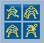 logo