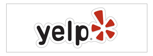 yelp