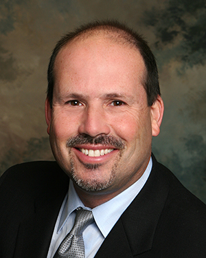 dr mark millumin dr mark millumin