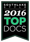 TopDocBadge_2016