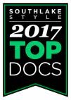 TopDocBadge_2017