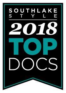 TopDocBadge_2018