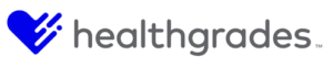 healthgrades