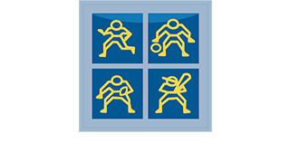 All-Star Orthopaedics logo