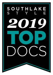 TopDocBadge_2019