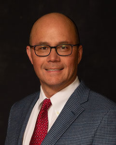 Michael K. Hahn, M.D.