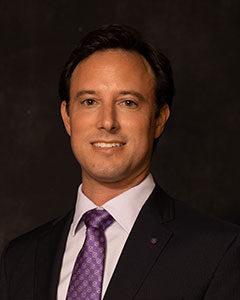 Kevin M. Honig, M.D.