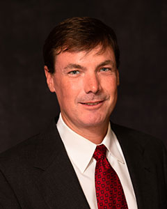 Walter Hurt photo