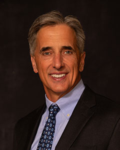 Thomas Schott photo