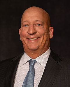 Stephen J. Timon, M.D.