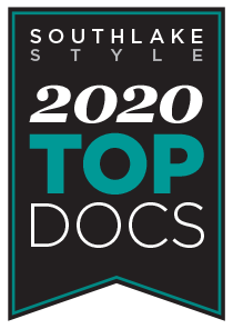 TopDocBadge_2020