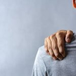 Can a Dislocated Shoulder Cause Arthritis?