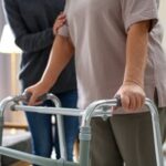 What Precautions Should I Take After Hip Replacement Surgery?