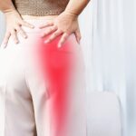 How to Relieve Sciatica Pain