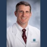 Dr. Robert P. Runner Joins All-Star Orthopaedics Team