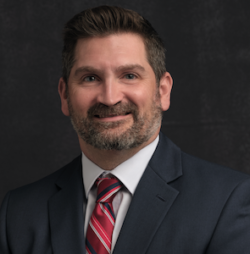 Scott Hrnack photo