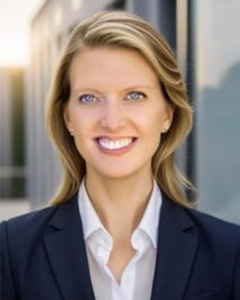 Shannon Selbo photo