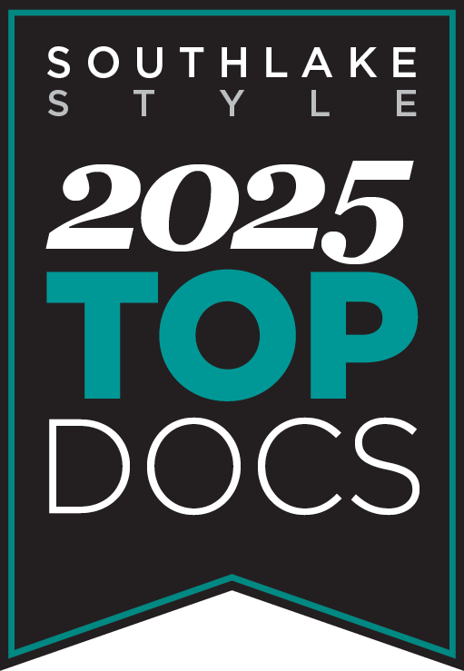 All-Star Orthopaedics Awards